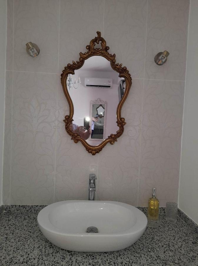 הוילה Kardamena  Cosy מראה חיצוני תמונה