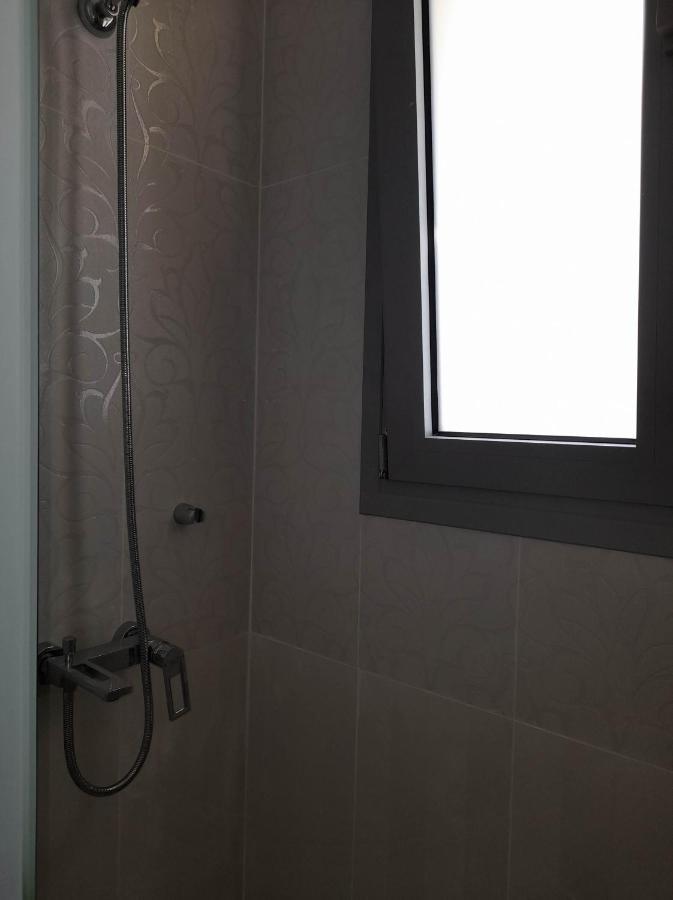 הוילה Kardamena  Cosy מראה חיצוני תמונה
